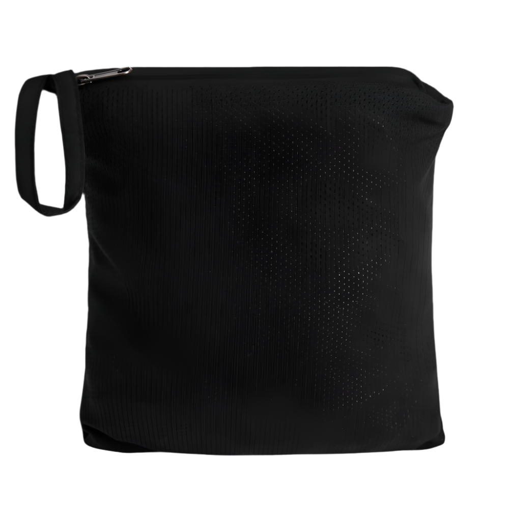 Now Streaming Packable Jacket